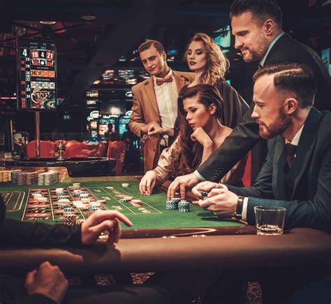 nexus gaming 88.co|Mastering Baccarat: Elevate Your Game and Win Big.